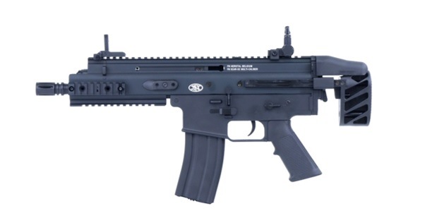 ��Ź������5��OFF�����ݥ��DOUBLE BELL 18�аʾ�����ư���� SCAR-SC �֥�å�