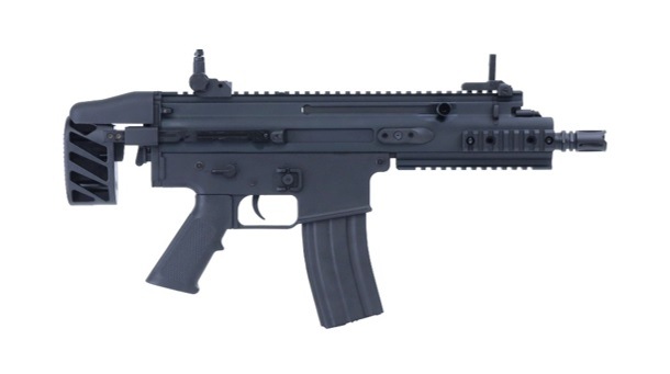 ��Ź������5��OFF�����ݥ��DOUBLE BELL 18�аʾ�����ư���� SCAR-SC �֥�å�