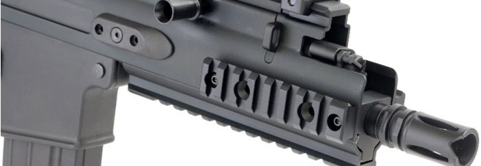 ��Ź������5��OFF�����ݥ��DOUBLE BELL 18�аʾ�����ư���� SCAR-SC �֥�å�