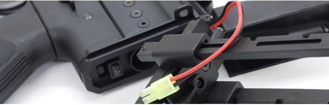 ��Ź������5��OFF�����ݥ��DOUBLE BELL 18�аʾ�����ư���� SCAR-SC �֥�å�