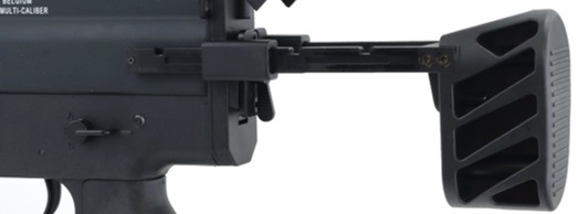 ��Ź������5��OFF�����ݥ��DOUBLE BELL 18�аʾ�����ư���� SCAR-SC �֥�å�