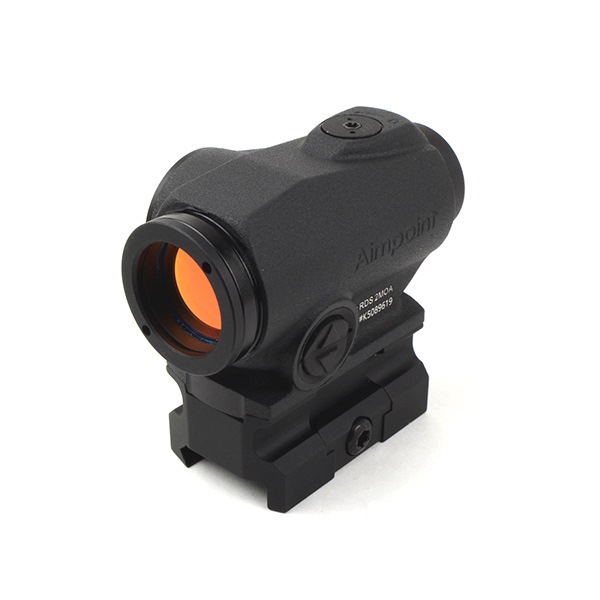 holly warrior製　aimpoint RDSタイプ　ドットサイト 1_000000017132.jpg?1694675406