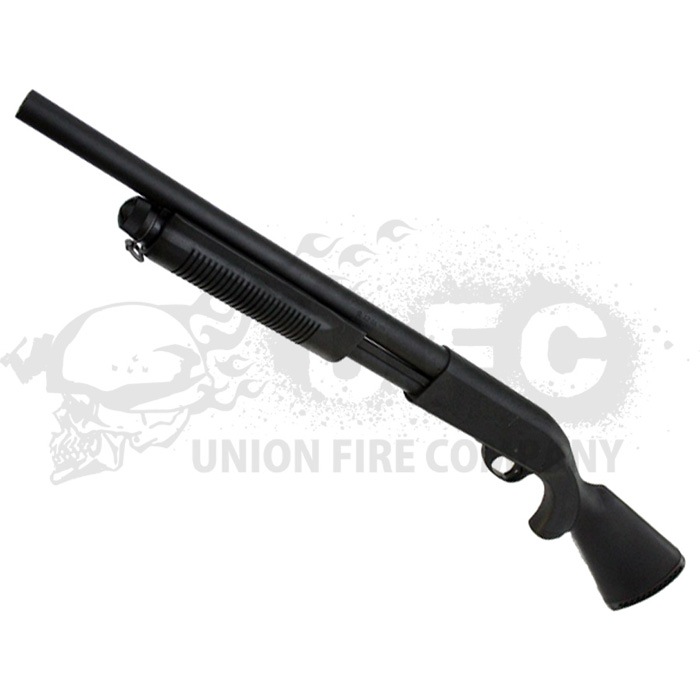 Ź5OFFݥS&T ߥȥM870ߥǥ ե᥿ ݥץ󥷥åȥ ֥å