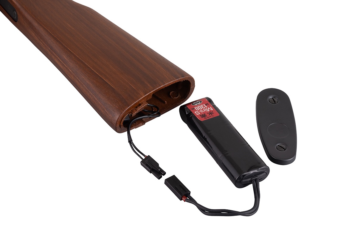 Ź5OFFݥޥ륤 ư R꡼ AK47R оǯ10аʾ 14аʾ侩