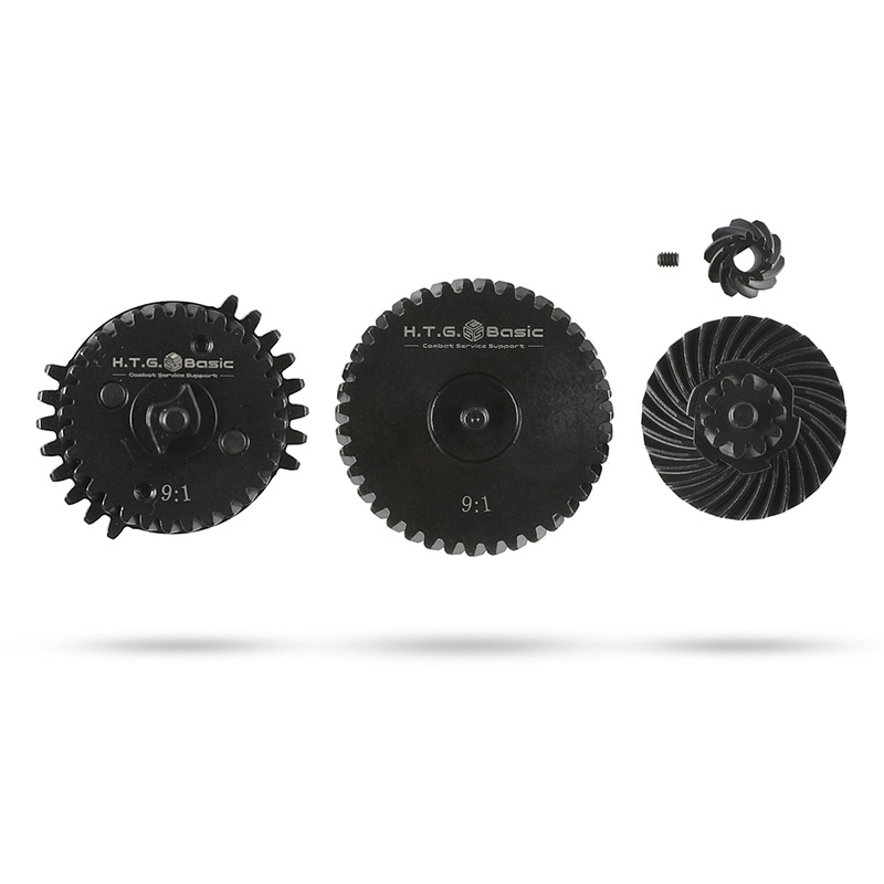 ��Ź������5��OFF�����ݥ��H.T.G.Basic CNC���Ф� ���ѥ���� �إꥫ�륹������ �������å� "������" 9:1 �ǥ奢�륻���������� DSG