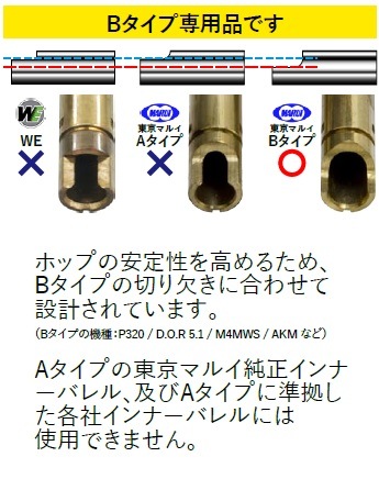 T8 �ޥ륤P320�б� Ĺ�������� �ۥåץ��åץѥå��� 60/70��