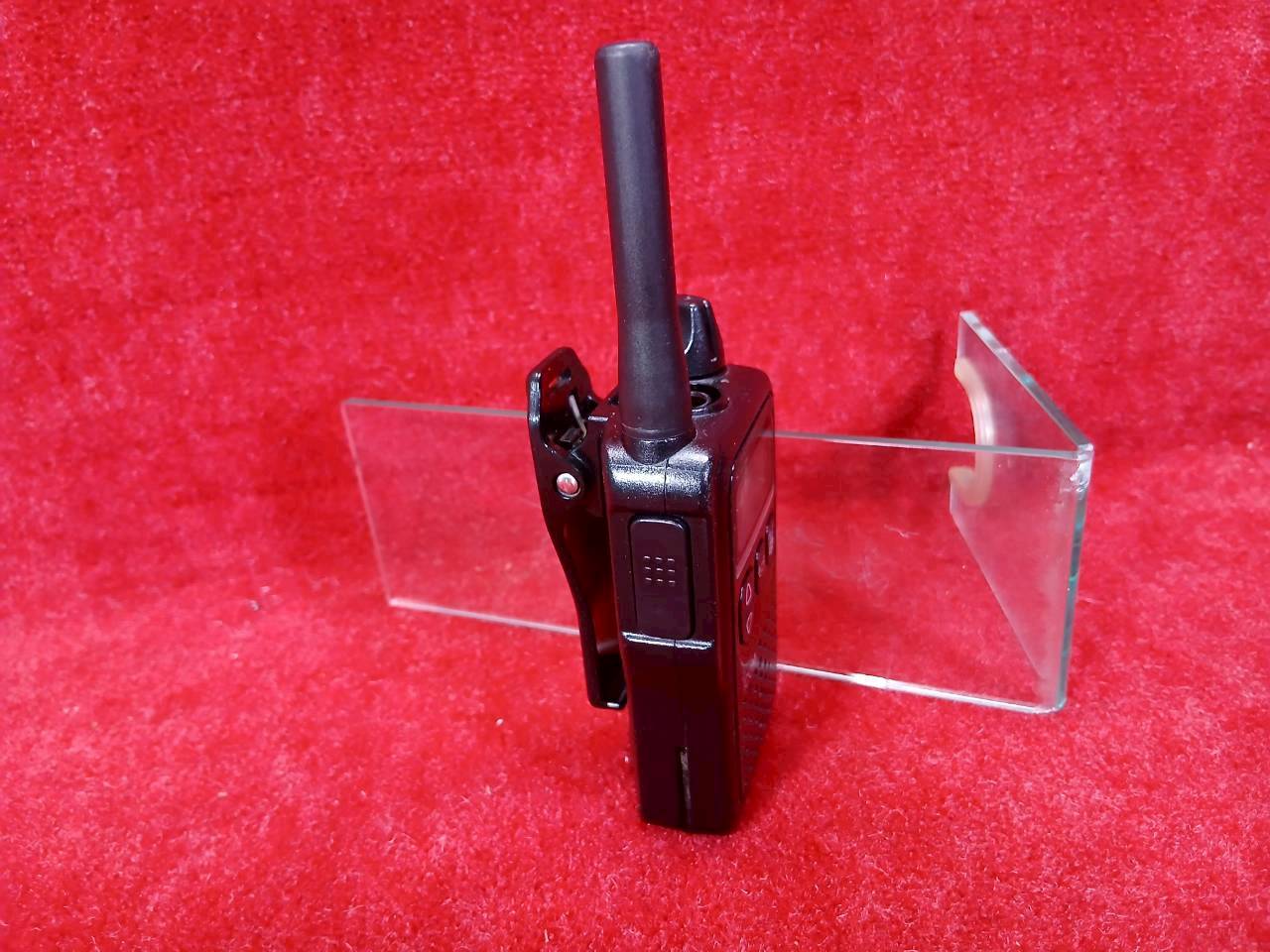 ������ʡ�ICOM ���꾮���ϥȥ�󥷡��С� IC-4300 ����ۥ�ޥ����� ̵���� IC4300