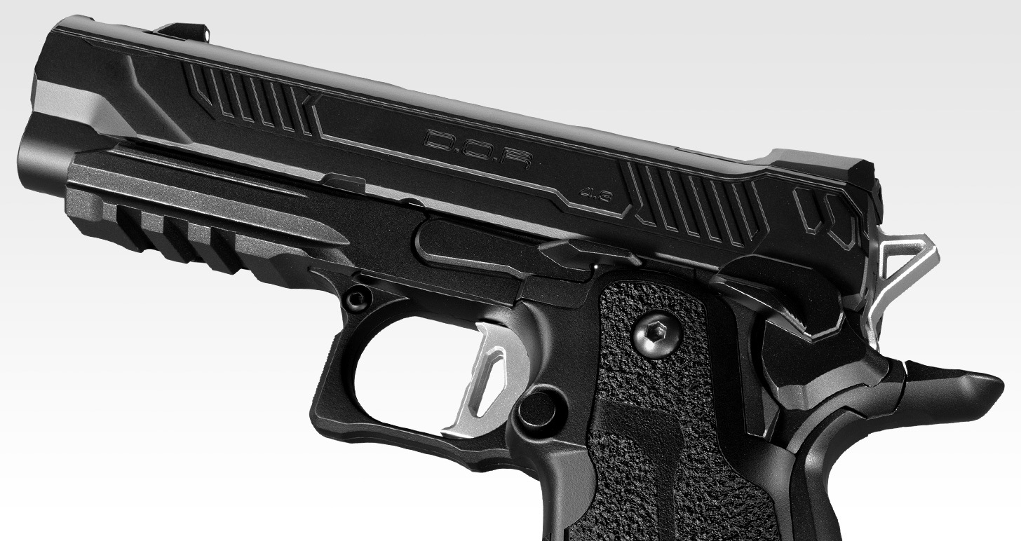 ��Ź������5��OFF�����ݥ������ޥ륤 �����֥����Хå����� �ϥ������4.3 D.O.R DOR