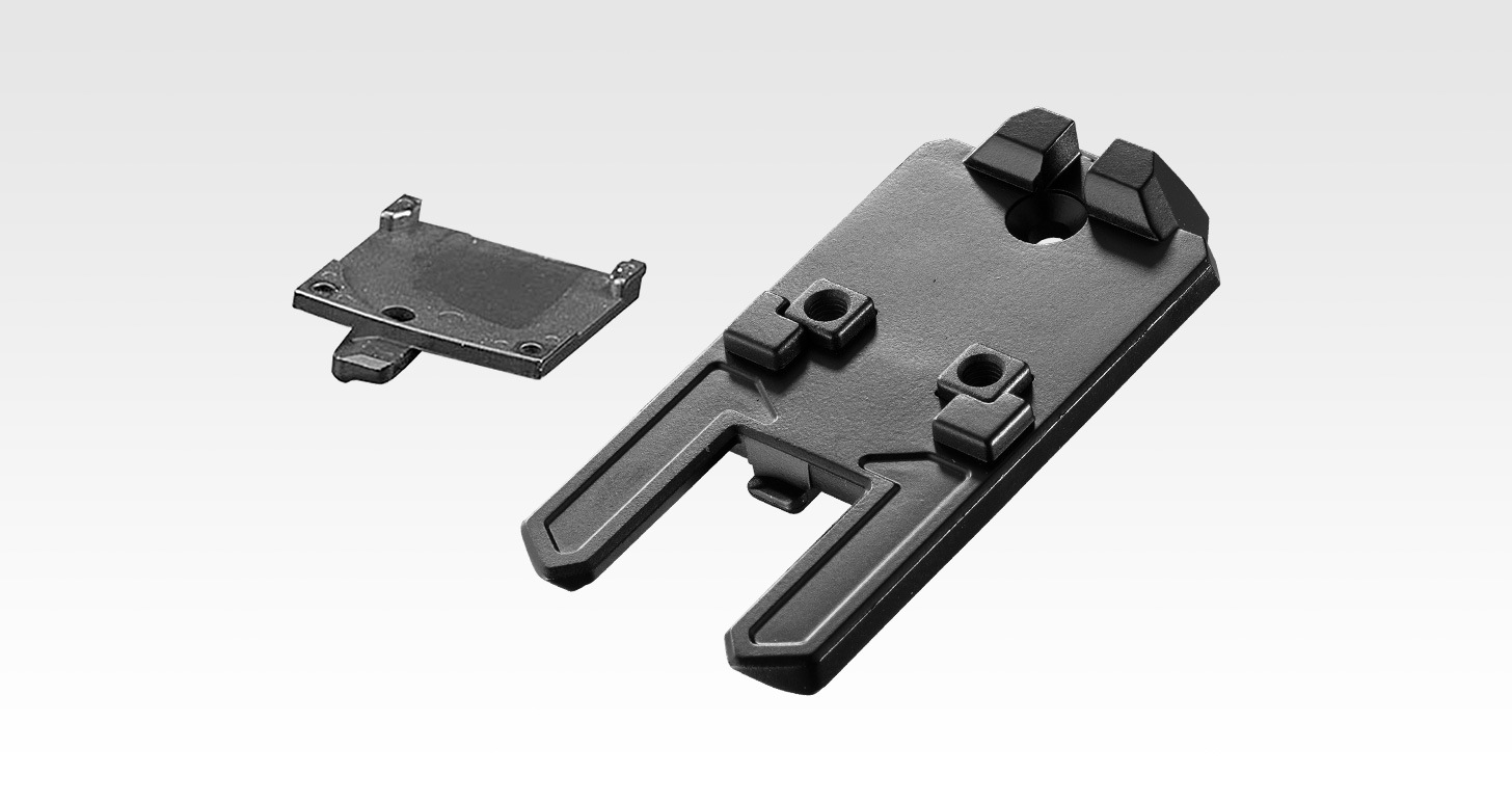 ��Ź������5��OFF�����ݥ������ޥ륤 �����֥����Хå����� �ϥ������4.3 D.O.R DOR