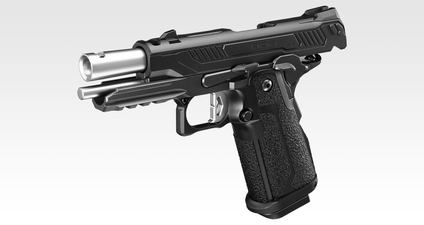 ��Ź������5��OFF�����ݥ������ޥ륤 �����֥����Хå����� �ϥ������4.3 D.O.R DOR