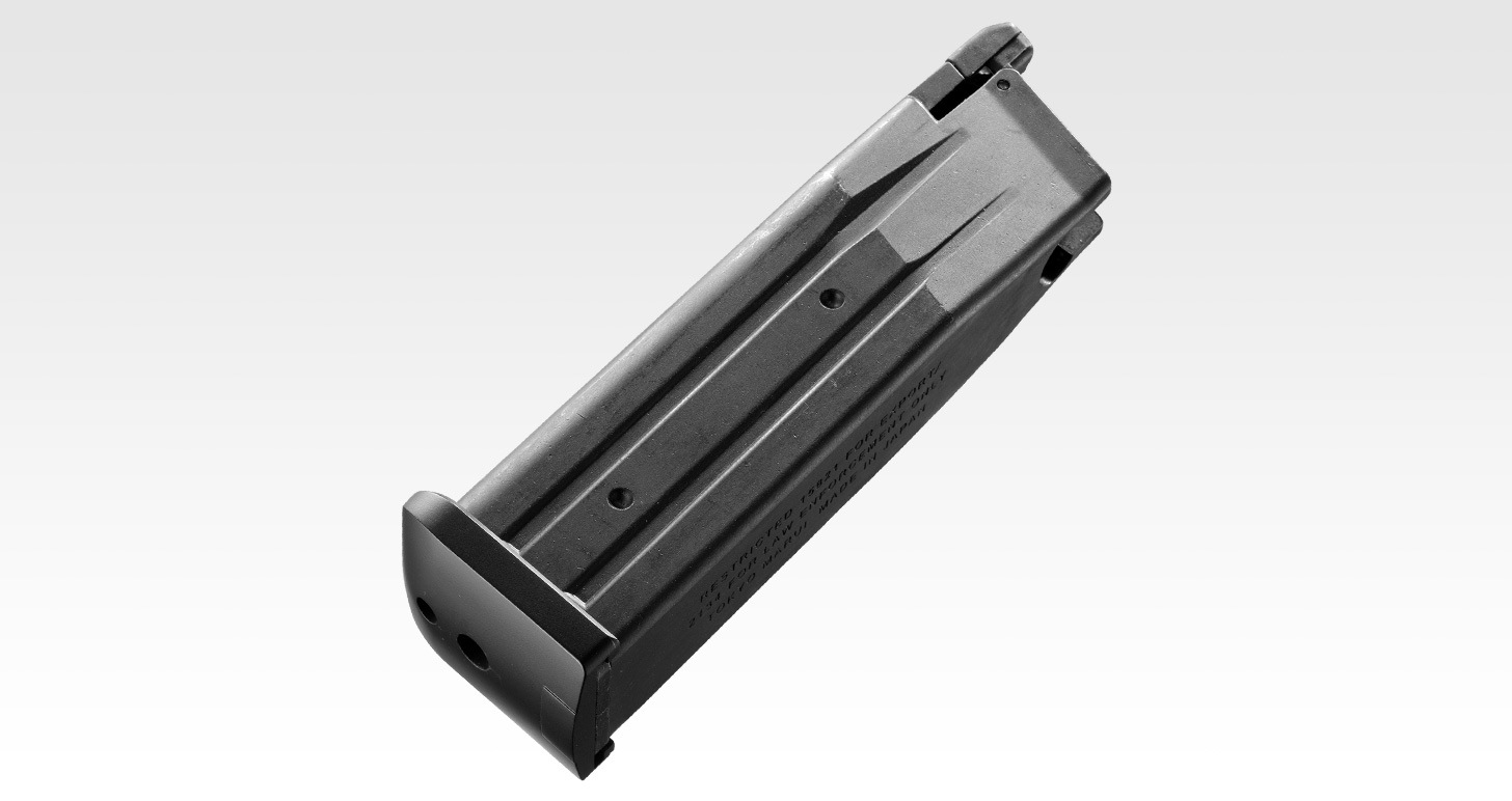 ��Ź������5��OFF�����ݥ������ޥ륤 �����֥����Хå����� �ϥ������4.3 D.O.R DOR