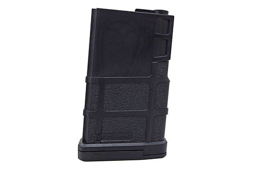 ��Ź������5��OFF�����ݥ��BOLT M4�� PMAG�������� 70Ϣ ���硼�ȥޥ����� BP0421