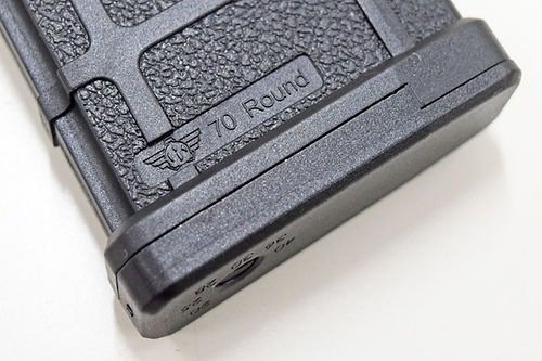 ��Ź������5��OFF�����ݥ��BOLT M4�� PMAG�������� 70Ϣ ���硼�ȥޥ����� BP0421