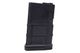 ��Ź������5��OFF�����ݥ��BOLT M4�� PMAG�������� 70Ϣ ���硼�ȥޥ����� BP0421
