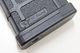 ��Ź������5��OFF�����ݥ��BOLT M4�� PMAG�������� 70Ϣ ���硼�ȥޥ����� BP0421