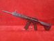 �ھ�ʪ��������ʡ�����ޥ륤 ��������ư���� HK416D