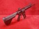 �ھ�ʪ��������ʡ�����ޥ륤 ��������ư���� HK416D