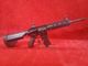 �ھ�ʪ��������ʡ�����ޥ륤 ��������ư���� HK416D