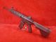 �ھ�ʪ��������ʡ�����ޥ륤 ��������ư���� HK416D