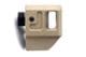 ��10��OFF�����ݥ������̵����GUNDAY HAED HC9XL������ ����ڥ󥻥����� 14��11���ͥ��б� BK/TAN/GY