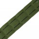 CONDOR ɥ LCS COBRA GUN BELT ٥ CB 졼å