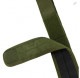 CONDOR ɥ LCS COBRA GUN BELT ٥ CB 졼å