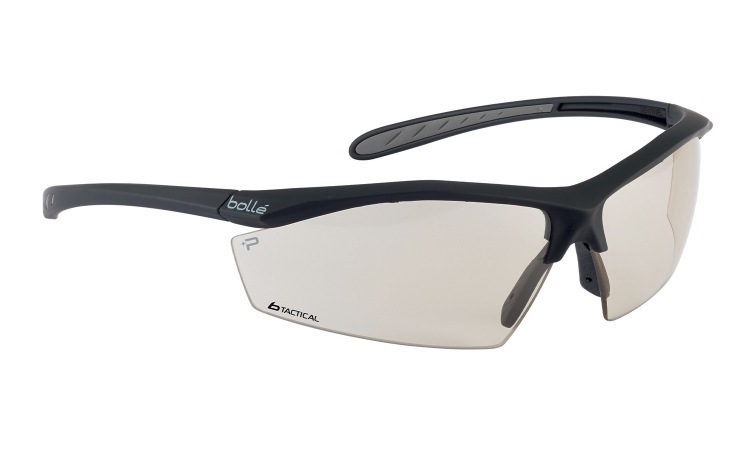 Bolle BSSI SENTINEL ������ͥ� �������� ���⡼��/CSP ���������եƥ�