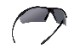 Bolle BSSI SENTINEL ������ͥ� �������� ���⡼��/CSP ���������եƥ�