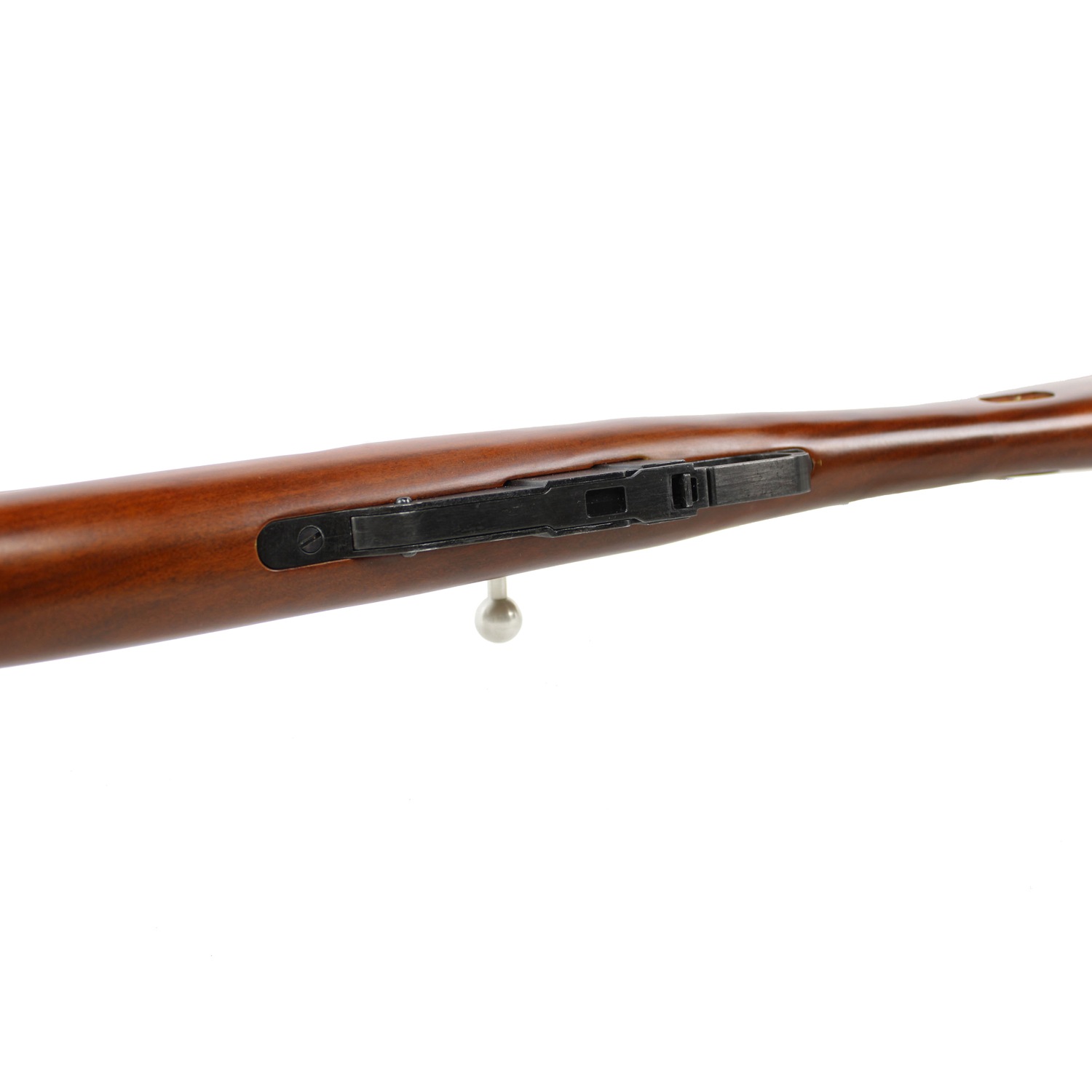 ���緿������S��T M1891/30 Mosin Nagant �⥷��ʥ��� ���������å��󥰥饤�ե� �ꥢ�륦�å� STSPG20RW������̵���оݳ���
