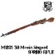���緿������S��T M1891/30 Mosin Nagant �⥷��ʥ��� ���������å��󥰥饤�ե� �ꥢ�륦�å� STSPG20RW������̵���оݳ���