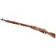 ���緿������S��T M1891/30 Mosin Nagant �⥷��ʥ��� ���������å��󥰥饤�ե� �ꥢ�륦�å� STSPG20RW������̵���оݳ���