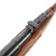 ���緿������S��T M1891/30 Mosin Nagant �⥷��ʥ��� ���������å��󥰥饤�ե� �ꥢ�륦�å� STSPG20RW������̵���оݳ���