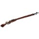 ���緿������S��T M1891/30 Mosin Nagant �⥷��ʥ��� ���������å��󥰥饤�ե� �ꥢ�륦�å� STSPG20RW������̵���оݳ���