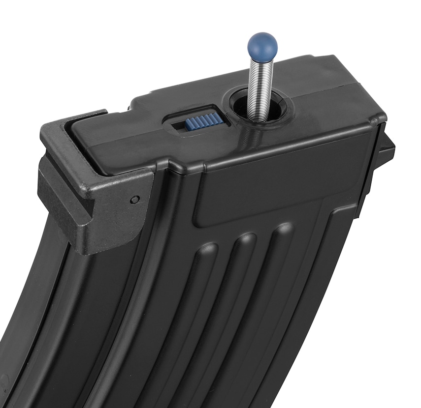 Ź5OFFݥޥ륤 AK꡼ 67Ϣ եޥ