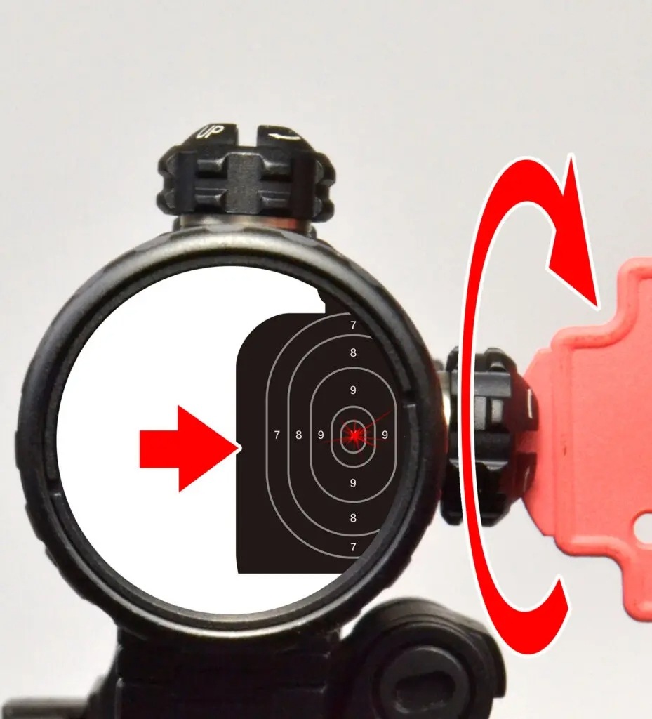 Ź5OFFݥNovel Arms Ρ٥륢ॺ 3 ƥޥ˥ե СС ֡ (533)