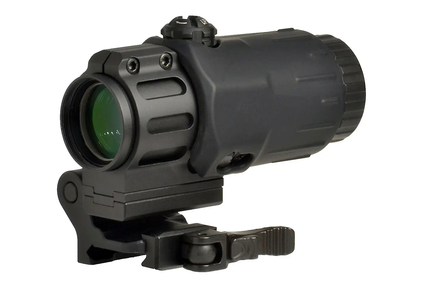 Ź5OFFݥNovel Arms Ρ٥륢ॺ 3 ƥޥ˥ե СС ֡ (533)