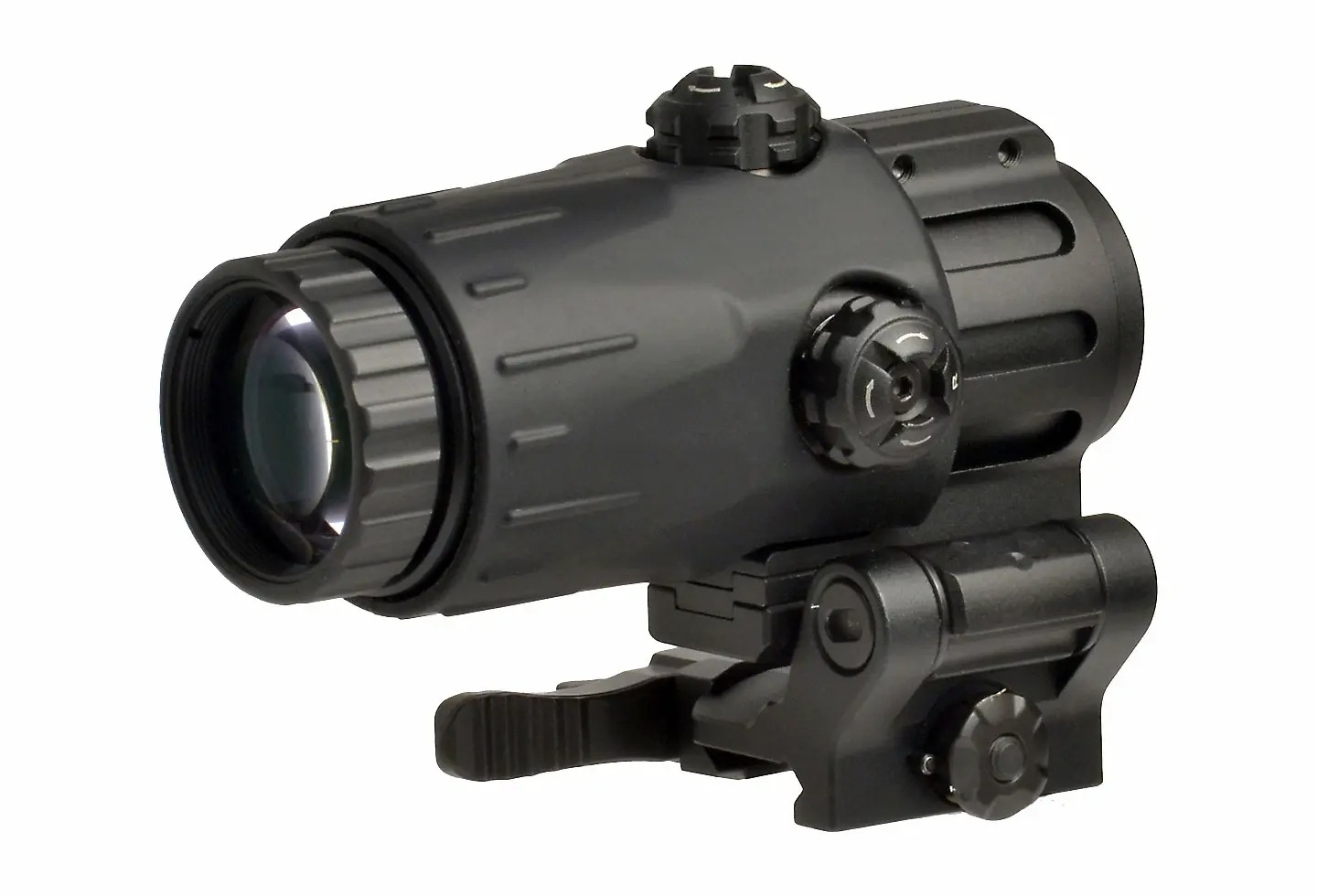 Ź5OFFݥNovel Arms Ρ٥륢ॺ 3 ƥޥ˥ե СС ֡ (533)