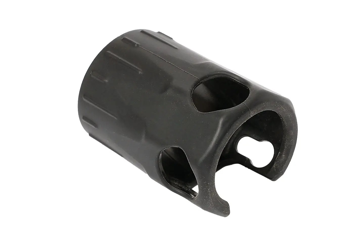 Ź5OFFݥNovel Arms Ρ٥륢ॺ 3 ƥޥ˥ե СС ֡ (533)