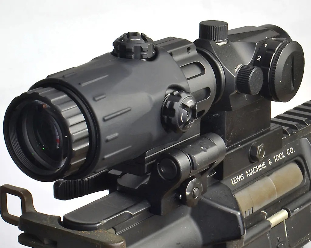 Ź5OFFݥNovel Arms Ρ٥륢ॺ 3 ƥޥ˥ե СС ֡ (533)