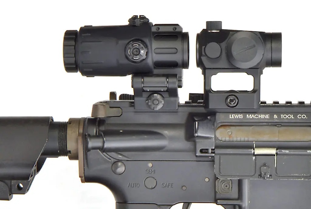 Ź5OFFݥNovel Arms Ρ٥륢ॺ 3 ƥޥ˥ե СС ֡ (533)