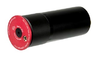 Ź5OFFݥ40MAX 40mm͡ɥ㡼 ץ2ץȥå