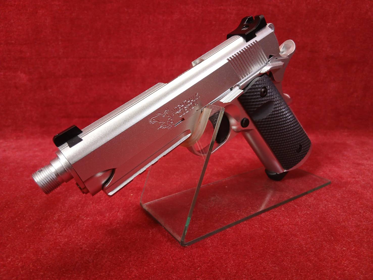 ��Ź������5��OFF�����ݥ�ۡڸ��������ʡ�A!CTION ��ǥ륬�� �ʥ��ȥۡ�����������إ����ե��֥�ٺ�ƣ�����ѥ�ǥ� ACTION ���������