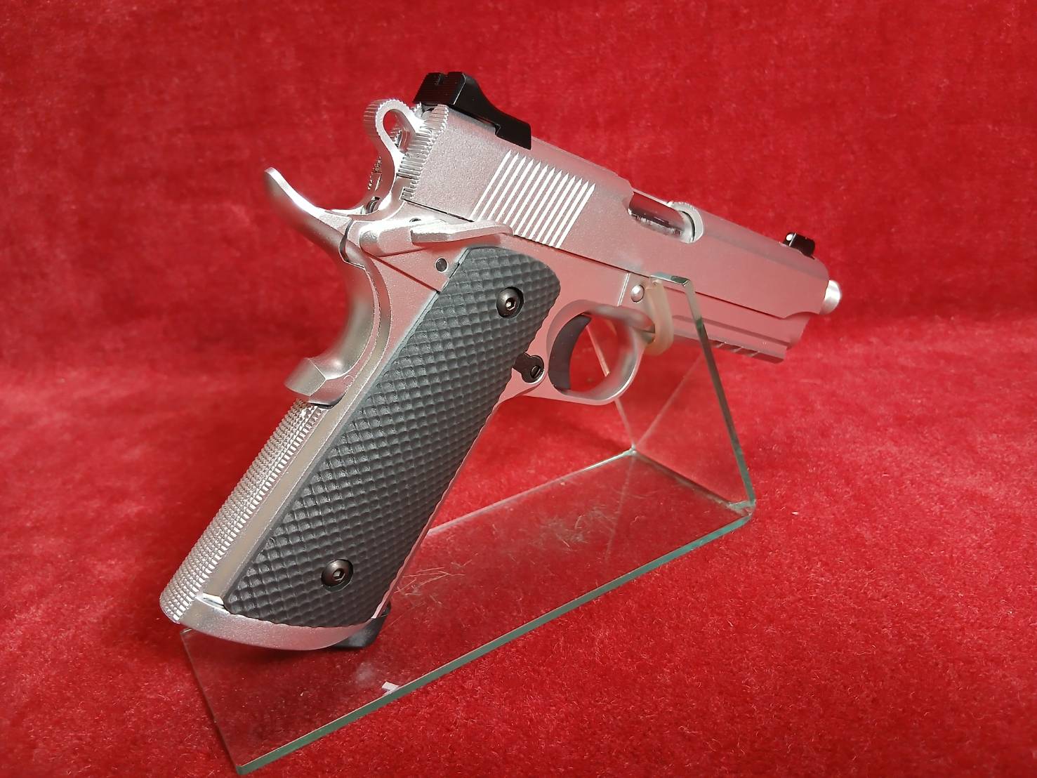 ��Ź������5��OFF�����ݥ�ۡڸ��������ʡ�A!CTION ��ǥ륬�� �ʥ��ȥۡ�����������إ����ե��֥�ٺ�ƣ�����ѥ�ǥ� ACTION ���������