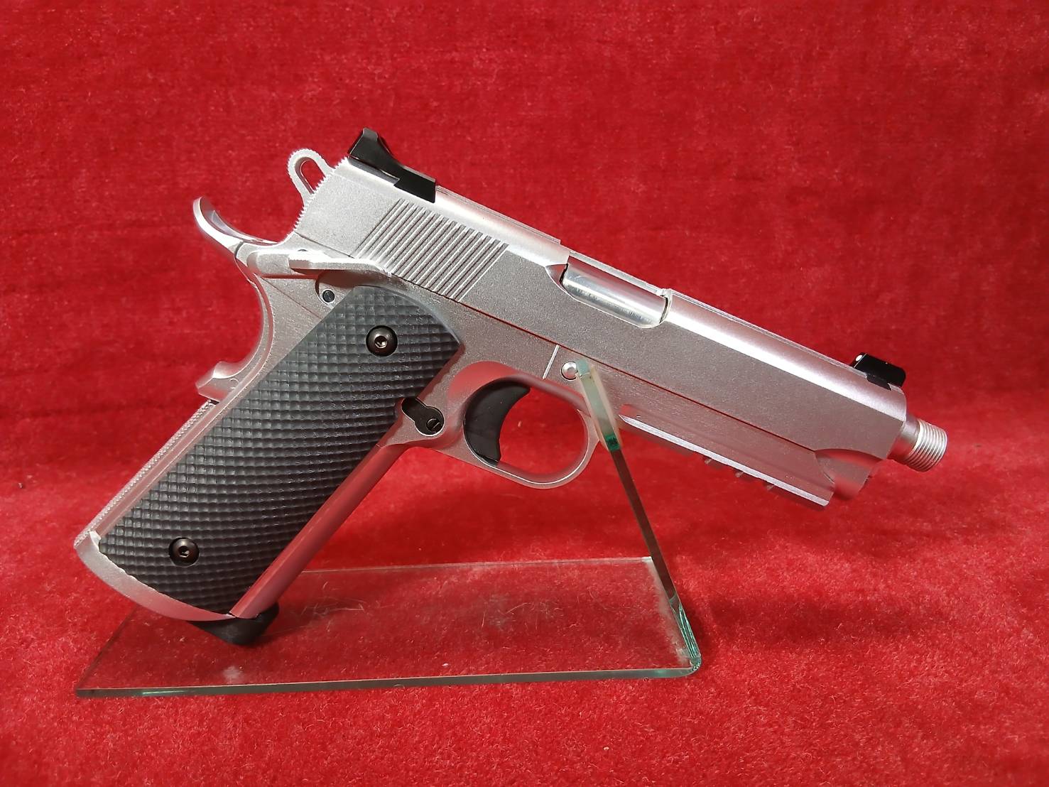 ��Ź������5��OFF�����ݥ�ۡڸ��������ʡ�A!CTION ��ǥ륬�� �ʥ��ȥۡ�����������إ����ե��֥�ٺ�ƣ�����ѥ�ǥ� ACTION ���������