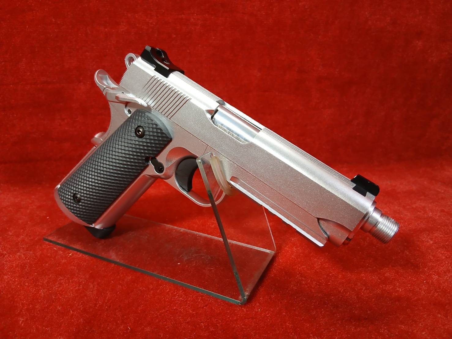 ��Ź������5��OFF�����ݥ�ۡڸ��������ʡ�A!CTION ��ǥ륬�� �ʥ��ȥۡ�����������إ����ե��֥�ٺ�ƣ�����ѥ�ǥ� ACTION ���������