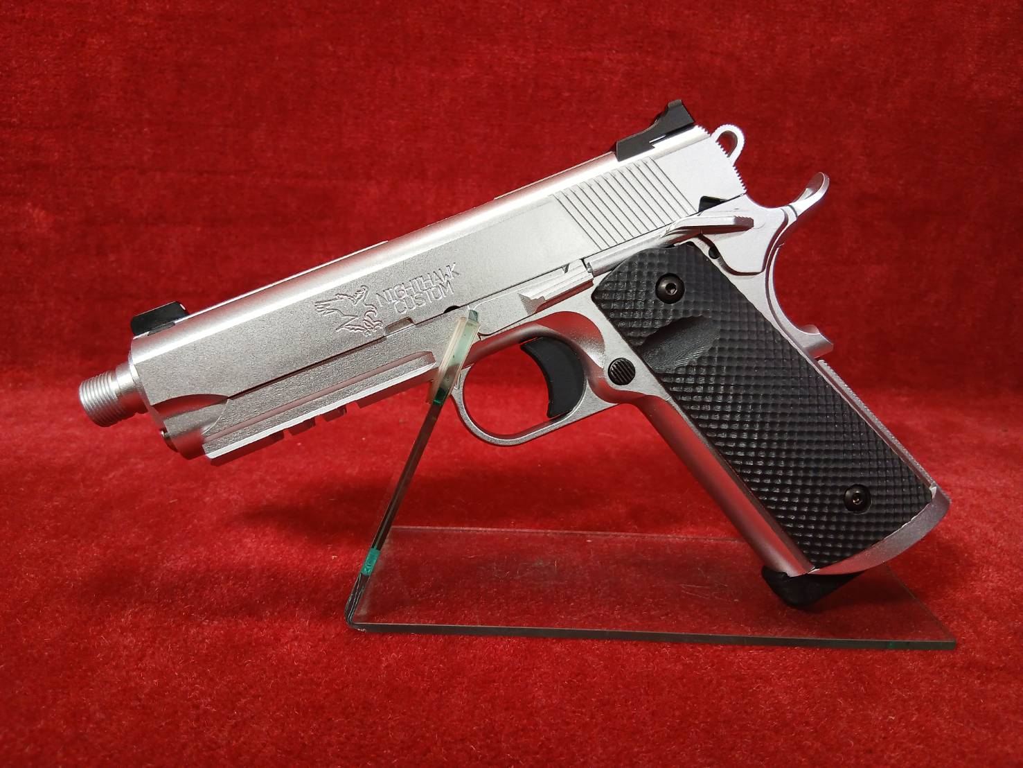 ��Ź������5��OFF�����ݥ�ۡڸ��������ʡ�A!CTION ��ǥ륬�� �ʥ��ȥۡ�����������إ����ե��֥�ٺ�ƣ�����ѥ�ǥ� ACTION ���������