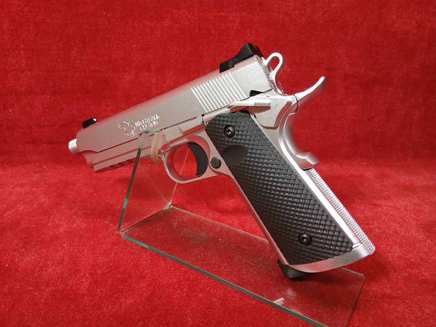 ��Ź������5��OFF�����ݥ�ۡڸ��������ʡ�A!CTION ��ǥ륬�� �ʥ��ȥۡ�����������إ����ե��֥�ٺ�ƣ�����ѥ�ǥ� ACTION ���������