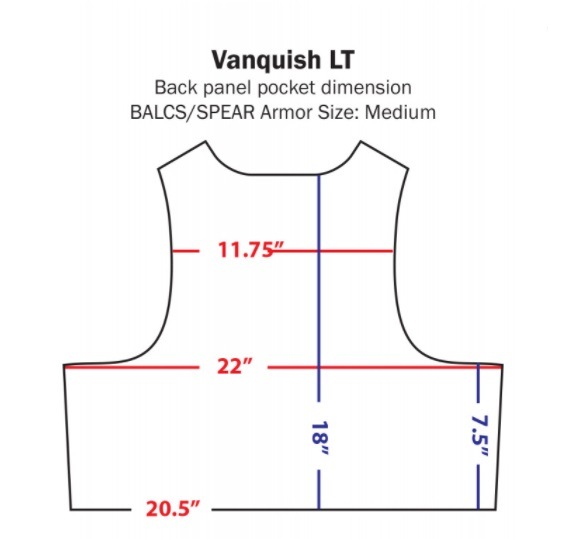 ��Ź������5��OFF�����ݥ��CONDOR ����ɥ� LCS VANQUISH LT�ץ졼�ȥ���ꥢ BK�������󥭥å���