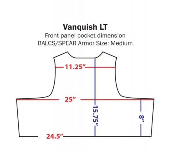 ��Ź������5��OFF�����ݥ��CONDOR ����ɥ� LCS VANQUISH LT�ץ졼�ȥ���ꥢ BK�������󥭥å���