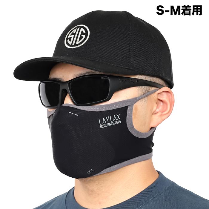 Laylax  ֥쥹 ե BK S-M/L-XL